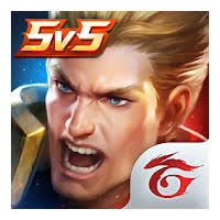 Hack RANDOM ACC CAO THỦ - ĐAI CAO THỦ